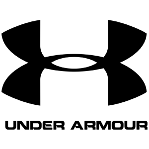 安德玛Under Armour