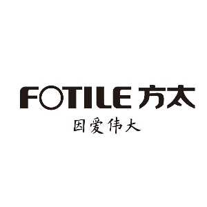 方太FOTILE