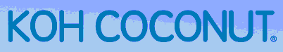 KOH COCONUT