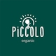 Piccolo