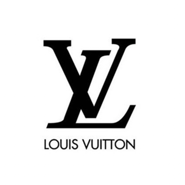 路易威登LOUIS VUITTON