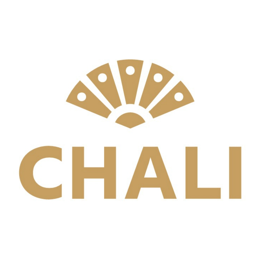 茶里CHALI
