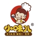 小味儿XIAOWEIER
