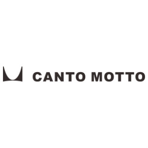 雾道CANTO MOTTO