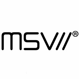 摩斯维Msvii