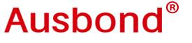 奥斯邦Ausbond