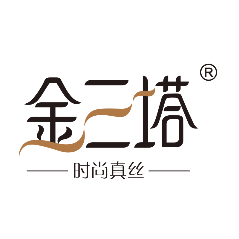 金三塔JINSANTA