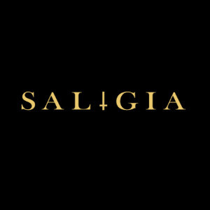 SALIGIA