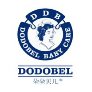 朵朵贝儿DODOBEL