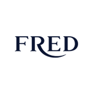 斐登FRED
