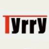 Tyrry