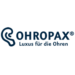 OHROPAX