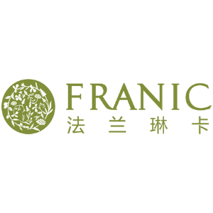 法兰琳卡FRANIC