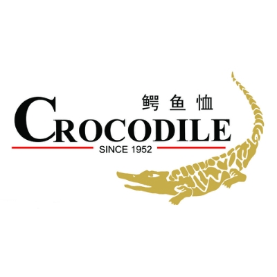 鳄鱼恤CROCODILE
