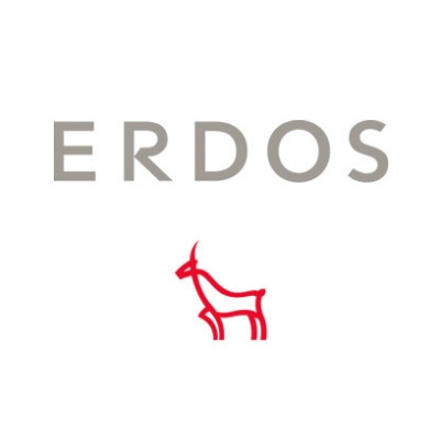 鄂尔多斯ERDOS