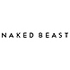 那个野兽NAKED BEAST