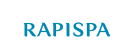 RAPISPA