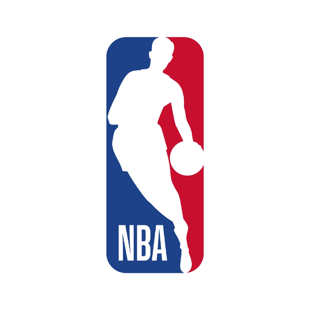美国职业篮球联赛National Basketball Association (NBA)