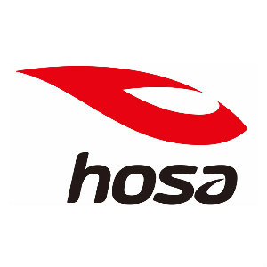 浩沙HOSA