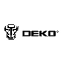 代高DEKO
