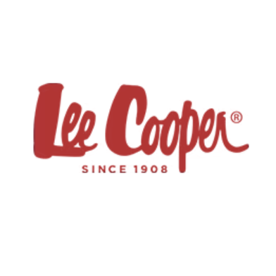 李·库珀Lee Cooper