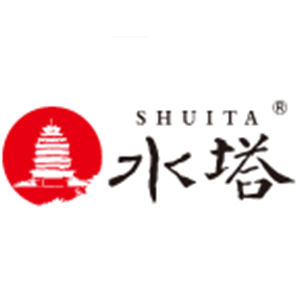 水塔SHUITA