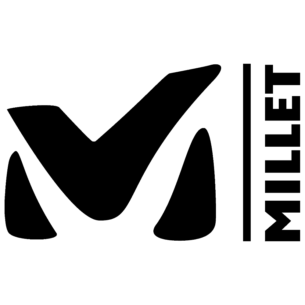 觅乐MILLET