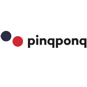 pinqponq