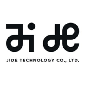 技德Jide