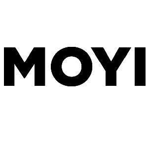 MOYI