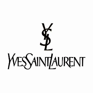 圣罗兰YVES SAINT LAURENT