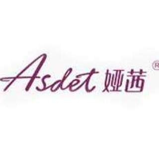 娅茜Asdet