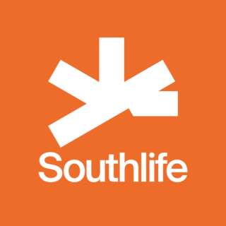 南方生活SOUTHLIFE