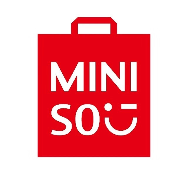 名创优品MINISO