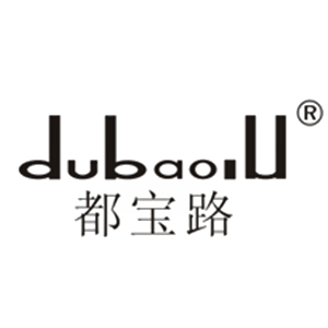 都宝路dubaolu
