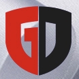 GDPPF