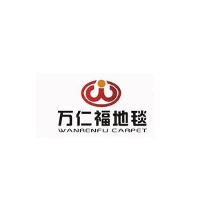 万仁福WanRenFu