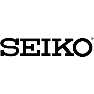 精工SEIKO