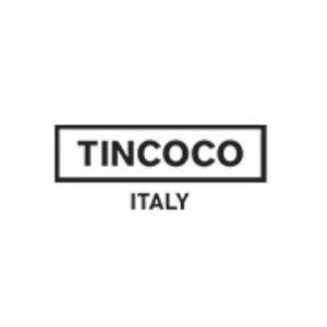 TINCOCO