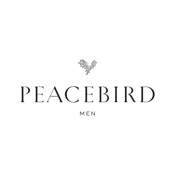 太平鸟男装PEACEBIRD MEN