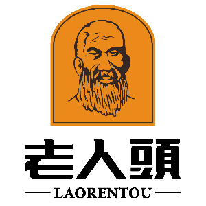 老人头LAORENTOU