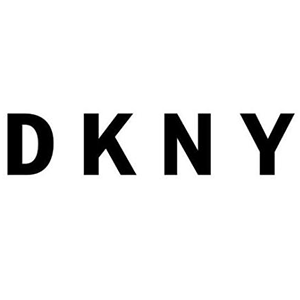 唐娜·卡兰Donna Karan