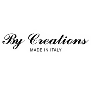 柏品By Creations