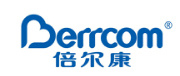 倍尔康Berrcom