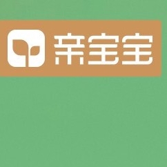亲宝宝QinBaoBao