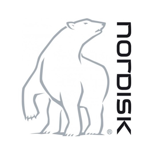 NORDISK