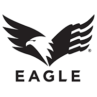 Eagle industries