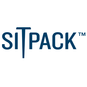 SITPACK