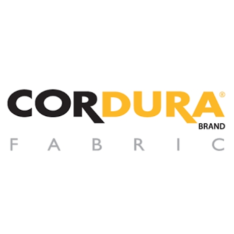 CORDURA