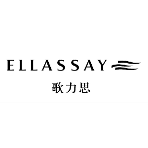 歌力思ELLASSAY